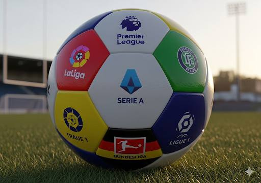 赫塔菲主场阿方索·佩雷斯球场